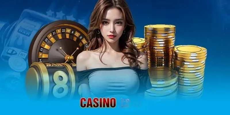 Hệ thống bảo mật an toàn, nghiêm ngặt cao 